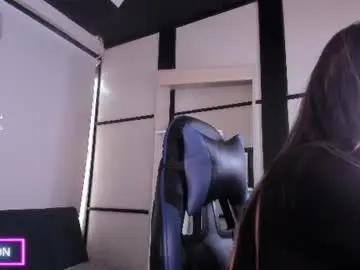 Chaturbate Nude Webcam of sophiewatson_
