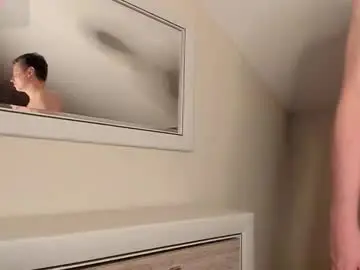 Chaturbate Free Porn Cam of sunsay_effie