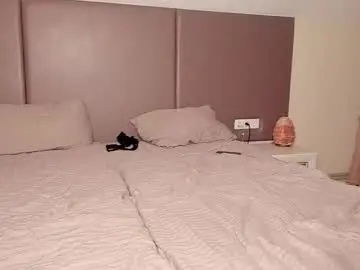 Chaturbate Sex Chat of sunsay_effie