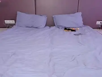 Chaturbate Free Porn Cam of sunsay_effie