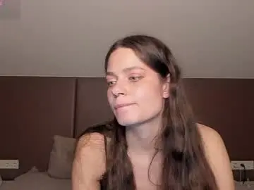 Chaturbate Best live sex cam show of sunsay_effie