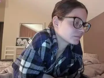 Chaturbate Nude Webcam of sunsay_effie