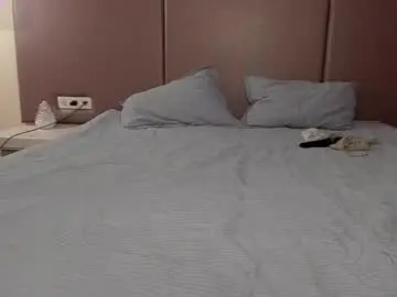 Chaturbate Sex Cam of sunsay_effie