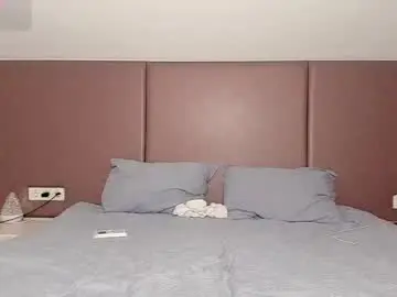 Chaturbate Free Porn Cam of sunsay_effie