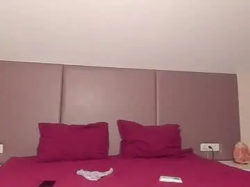 Chaturbate Best Webcam of sunsay_effie