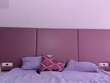 Chaturbate Free Porn Cam of sunsay_effie