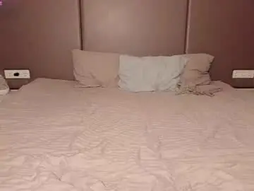 Chaturbate Free Porn Cam of sunsay_effie