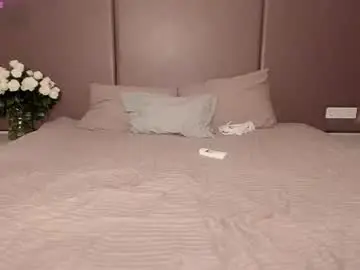 Chaturbate Free Porn Cam of sunsay_effie