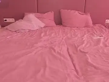 Chaturbate Free Porn Cam of sunsay_effie
