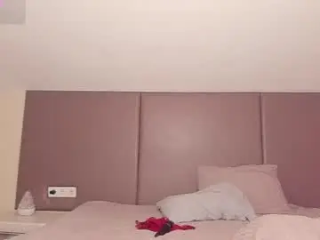 Chaturbate Adult Webcam of sunsay_effie
