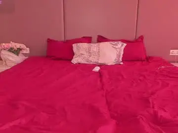 Chaturbate Adult Webcams of sunsay_effie