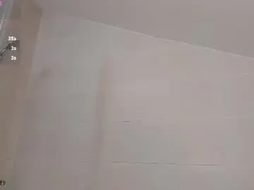 Chaturbate Sex Chat of sunsay_effie