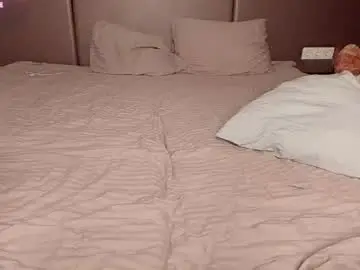 Chaturbate Sex Chat of sunsay_effie