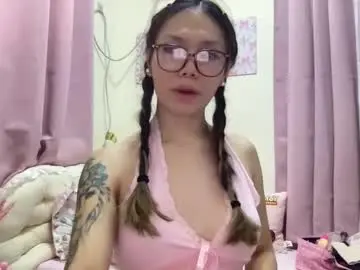 Chaturbate Private Sex Chat of sweets_chinita69