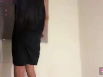 Chaturbate Nude Webcam of sweetsugar_xx