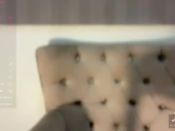 Chaturbate Live Porn of sweetsugar_xx