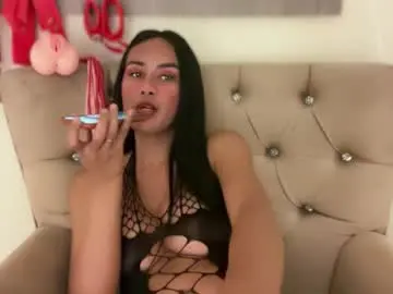 Chaturbate Nude Webcam of sweetsugar_xx