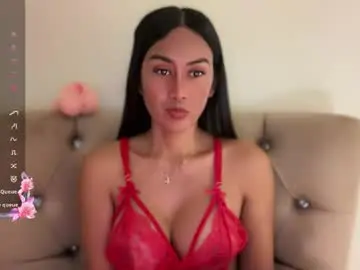 Chaturbate Best live sex cam show of sweetsugar_xx