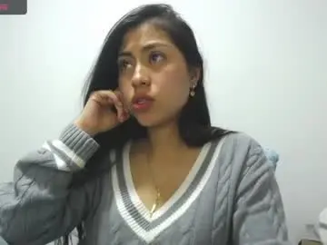 Chaturbate Live Sex Cam of tiffanny_ker_m