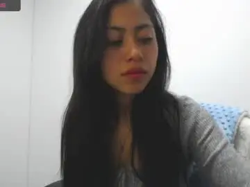 Chaturbate Free Live Porn of tiffanny_ker_m