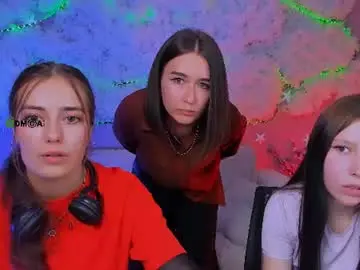 Chaturbate Best live sex cam show of violettruee
