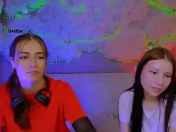 Chaturbate Live Porn of violettruee