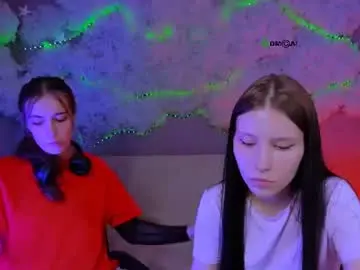 Chaturbate Best live sex cam show of violettruee