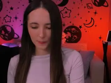 Chaturbate Live Sex Cam of violettruee