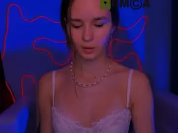 Chaturbate Free Porn Cam of violettruee