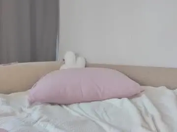 Chaturbate Best Webcam of virgiin_lily