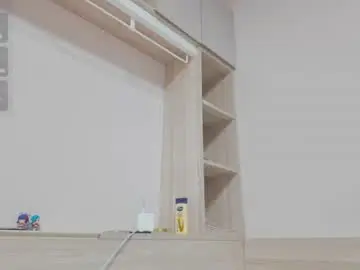 Chaturbate Watch Live Sex Cams of virgiin_lily