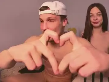 Chaturbate Live Porn of wetmafia