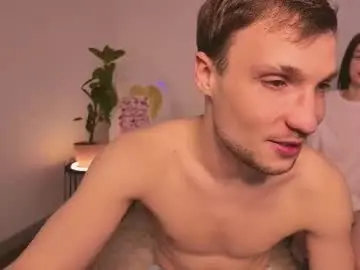 Chaturbate Free Porn Cam of wetmafia