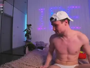 Chaturbate Live Porn of wetmafia