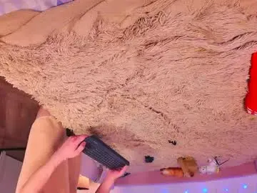 Chaturbate Free Live Porn of wetmafia