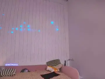 Chaturbate Adult Video Chat of wetmafia