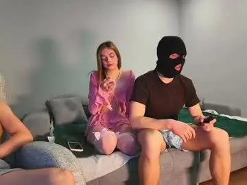 Chaturbate Adult Webcams of wetmafia