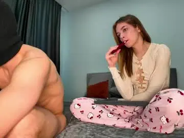 Chaturbate Free Porn Cam of wetmafia