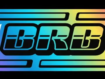 Chaturbate Sex Cam of wetmafia