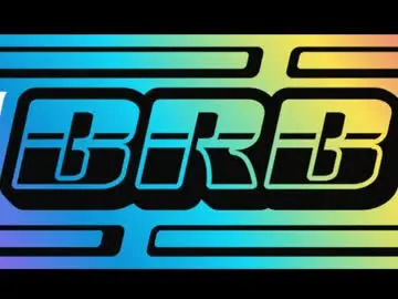 Chaturbate Live Sex of wetmafia