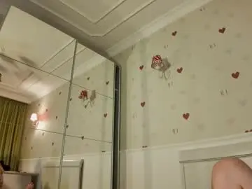 Chaturbate Best live sex cam show of wetmafia