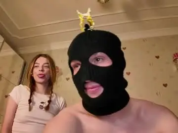 Chaturbate Adult Video Chat of wetmafia