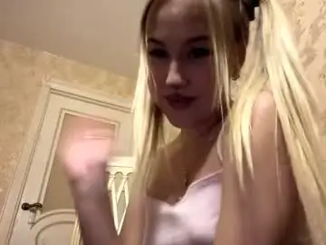 Chaturbate Adult Webcams of yolondaillovsky