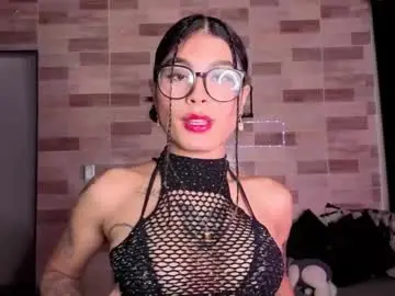 Chaturbate Live Sex Cam of zoee_dolcee