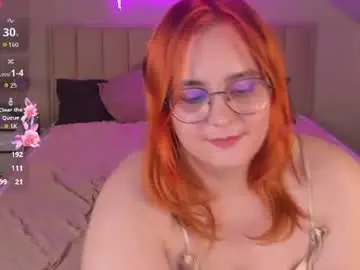 Chaturbate Best Webcam of alica_keller