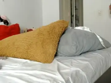 Chaturbate Watch Live Sex Cams of amelia_bella