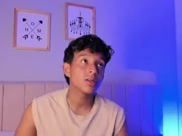 Chaturbate Free Porn Cam of andrew_kane