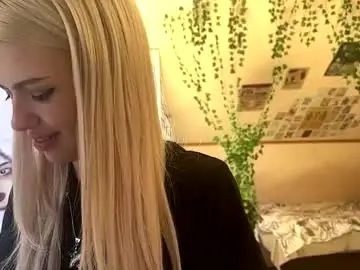 Chaturbate Best Webcam of angelesgropper