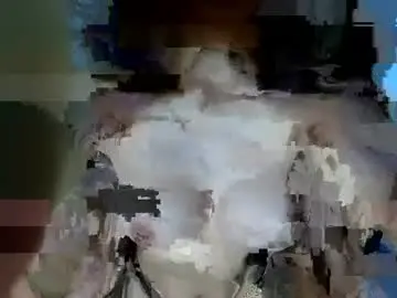 Chaturbate Free Porn Cam of avaclaire22