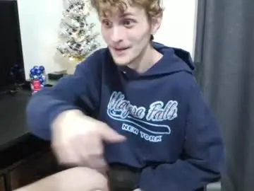 Chaturbate Live Sex Cam of bambam1400